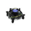 Кулер Intel Original Cooler E97379-001 PWM 