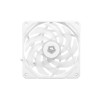 Кулер ID-Cooling NO-12015-XT SNOW 
