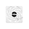 Кулер ID-Cooling NO-12015-XT SNOW 