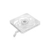 Кулер ID-Cooling NO-12015-XT SNOW 