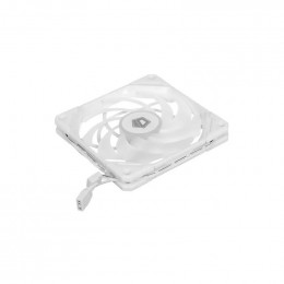 Кулер ID-Cooling NO-12015-XT SNOW                                                                                                                                                                                                                         