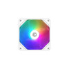 Кулер ID-Cooling NO-12015-XT SNOW 