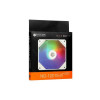 Кулер ID-Cooling NO-12015-XT SNOW 