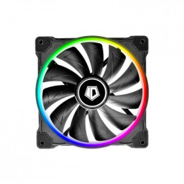 Кулер ID-Cooling ZF-14025-ARGB                                                                                                                                                                                                                            