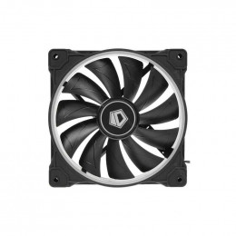 Кулер ID-Cooling ZF-14025-ARGB                                                                                                                                                                                                                            