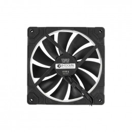 Кулер ID-Cooling ZF-14025-ARGB                                                                                                                                                                                                                            