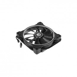 Кулер ID-Cooling ZF-14025-ARGB                                                                                                                                                                                                                            