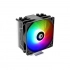 Кулер для процессора ID-Cooling SE-214-XT ARGB                                                                                                                                                                                                            