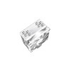 Кулер для процессора ID-Cooling SE-224-XTS WHITE 