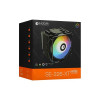 Кулер для процессора ID-Cooling SE-226-XT ARGB 