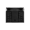 Кулер для процессора ID-Cooling SE-226-XT ARGB 