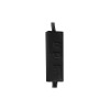 Кулер для процессора ID-Cooling SE-226-XT ARGB 