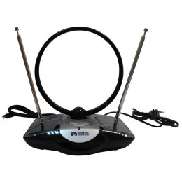Антенна телевизионная General Satellite AV-958                                                                                                                                                                                                            