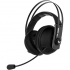 Гарнитура ASUS TUF Gaming H7 Core чёрно-серые 90YH021G-B1UA00                                                                                                                                                                                             