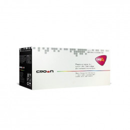 Картридж CROWN CM-C5949A                                                                                                                                                                                                                                  