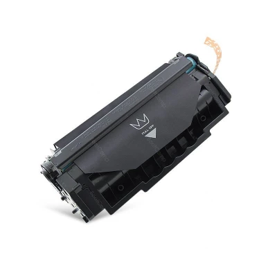Картридж CROWN CM-C5949A                                                                                                                                                                                                                                  