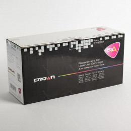 Картридж CROWN CM-C7553A                                                                                                                                                                                                                                  
