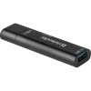 Универсальный картридер Defender Speed Stick 83205 