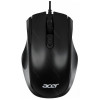 Мышь ACER OMW020 Черный 