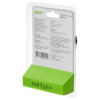 Мышь ACER OMW020 Черный 