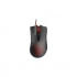 Мышь A4TECH BLOODY AL9 Blazing Черный                                                                                                                                                                                                                     