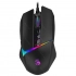 Мышь A4TECH BLOODY W60 Max Черный                                                                                                                                                                                                                         