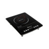 Плитка индукционная Sakura SA-7152RF Черный 