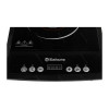 Плитка индукционная Sakura SA-7152RF Черный 