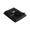 Плитка индукционная Sakura SA-7152RF Черный 