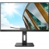 Монитор 27” AOC U27P2                                                                                                                                                                                                                                     