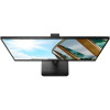 Монитор 27” AOC U27P2 