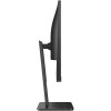 Монитор 27” AOC U27P2 