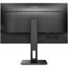 Монитор 27” AOC U27P2 