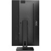 Монитор 27” AOC U27P2 