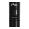 Беспроводная микрофонная система RITMIX RWM-222 black 