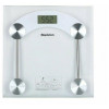 Весы электронные напольные Blackton Bt BS1011 