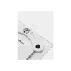 Весы электронные напольные Blackton Bt BS1011 