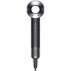 Фен Dyson Supersonic HD07 Black/Nickel 