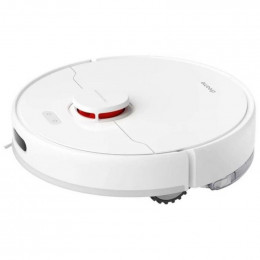 Пылесос-робот Xiaomi Dreame Robot D10S                                                                                                                                                                                                                    