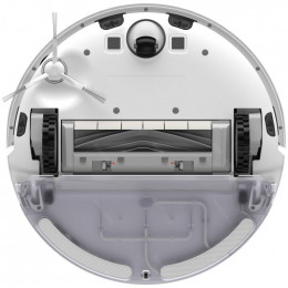 Пылесос-робот Xiaomi Dreame Robot D10S                                                                                                                                                                                                                    