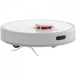 Пылесос-робот Xiaomi Dreame Robot D10S                                                                                                                                                                                                                    