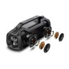 Портативная колонка SVEN PS-390 Чёрный 
