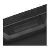 Портативная колонка SVEN PS-390 Чёрный 