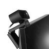 Веб камера SVEN IC-965 (SV-020934) 