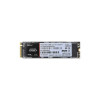 Жесткий диск SSD M.2 128GB Netac N930E Pro NT01N930E-128G-E4X 