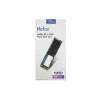 Жесткий диск SSD M.2 128GB Netac N930E Pro NT01N930E-128G-E4X 
