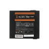 Блок питания 750W Zalman ZM750-GVII 