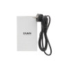 Блок питания 750W Zalman ZM750-GVII 