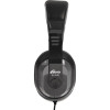 Гарнитура RITMIX RH-534M Gray 