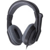 Гарнитура RITMIX RH-534M Gray 